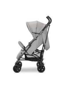 Lorelli Ida sport babakocsi - Grey