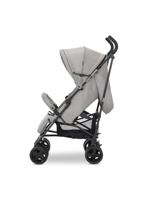 Lorelli Ida sport babakocsi - Grey