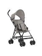 Lorelli Vaya Sport babakocsi 22 kg-ig - Grey