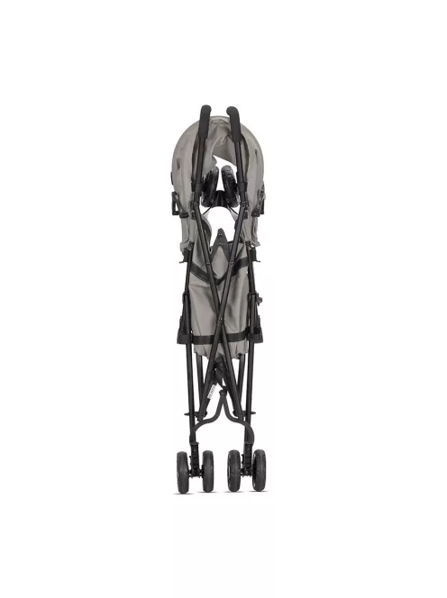 Lorelli Vaya Sport babakocsi 22 kg-ig - Grey