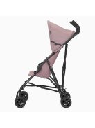 Lorelli Vaya Sport babakocsi 22 kg-ig - Rose