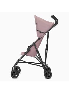 Lorelli Vaya Sport babakocsi 22 kg-ig - Rose