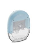 Lorelli Alice Hands Free elektromos mellszívó - Blue