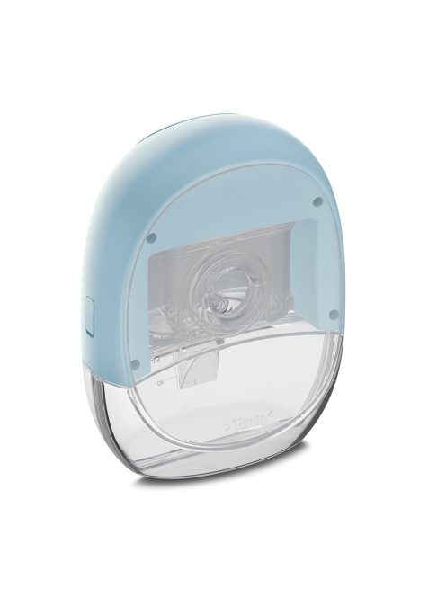 Lorelli Alice Hands Free elektromos mellszívó - Blue