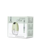 Lorelli Alice Hands Free elektromos mellszívó - Blue