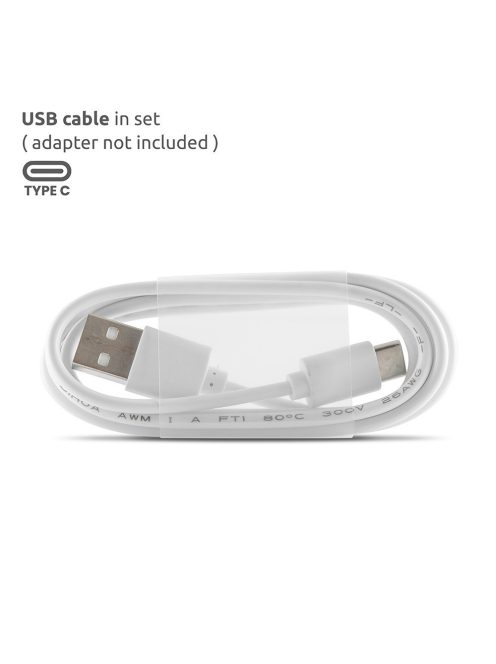 Lorelli Alice Hands Free elektromos mellszívó - Blue