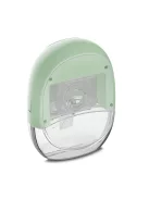 Lorelli Alice Hands Free elektromos mellszívó - Green