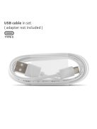 Lorelli Alice Hands Free elektromos mellszívó - Pink