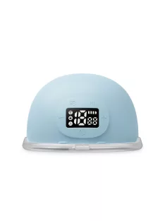 Lorelli Aya Hands Free elektromos mellszívó - Blue