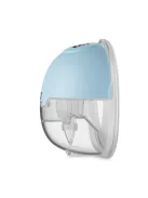 Lorelli Aya Hands Free elektromos mellszívó - Blue