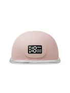 Lorelli Aya Hands Free elektromos mellszívó - Pink