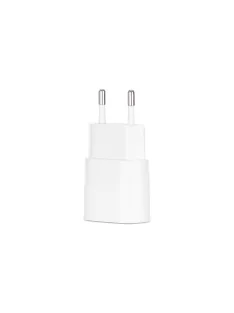 Lorelli EU 5V A típusú univerzális adapter