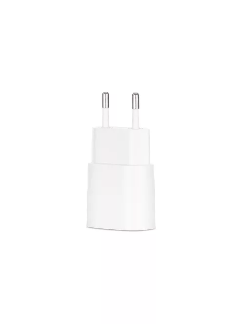 Lorelli EU 5V A típusú univerzális adapter