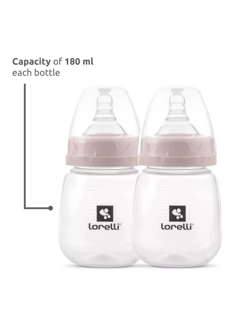 Lorelli Eva dupla elektromos mellszívó - Blue