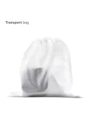 Lorelli Eva dupla elektromos mellszívó - Green