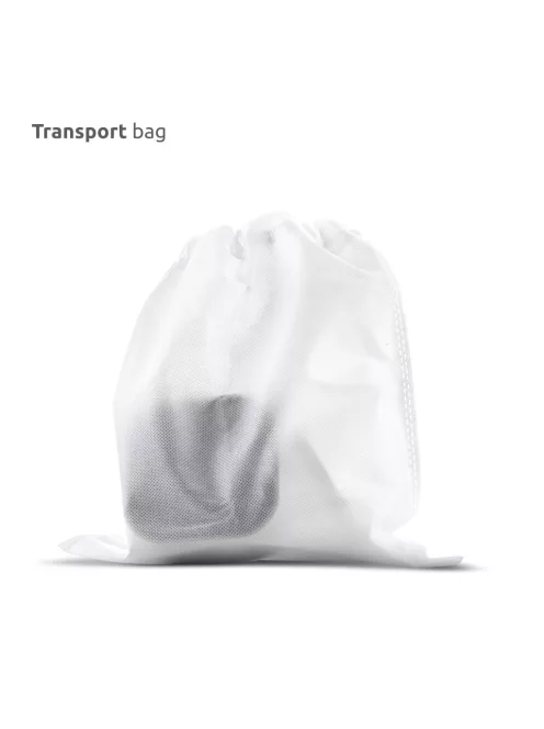 Lorelli Eva dupla elektromos mellszívó - Pink