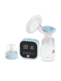 Lorelli Lea elektromos mellszívó - Blue