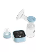 Lorelli Lea elektromos mellszívó - Blue