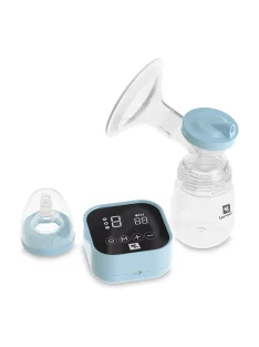 Lorelli Lea elektromos mellszívó - Blue