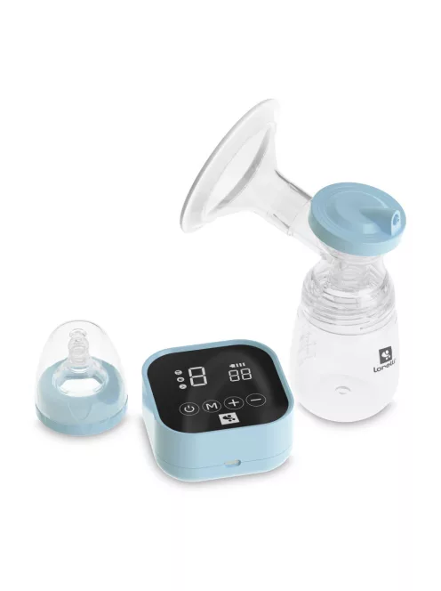 Lorelli Lea elektromos mellszívó - Blue