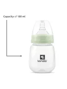 Lorelli Lea elektromos mellszívó - Blue