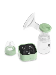 Lorelli Lea elektromos mellszívó - Green