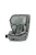 Chipolino Tycoon autósülés 76-150cm - basil