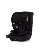 Chipolino Tycoon autósülés 76-150cm - blackberry