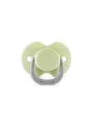 Baby Care Cumi kupakkal - Fresh Green