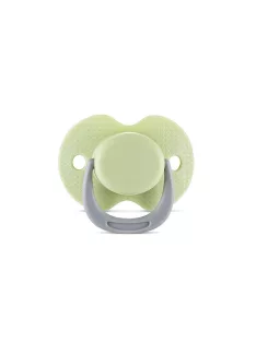 Baby Care Cumi kupakkal - Fresh Green