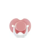 Baby Care Cumi kupakkal - Shell Pink