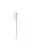 Baby Care cumisüveg mosó kefe - Shell Pink