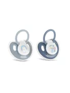 My Friend Cumi kupakkal 2db - Cameo Blue