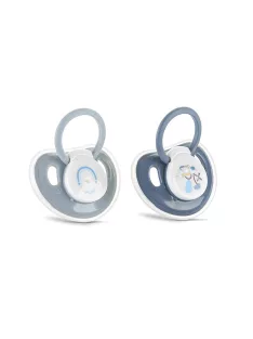 My Friend Cumi kupakkal 2db - Cameo Blue