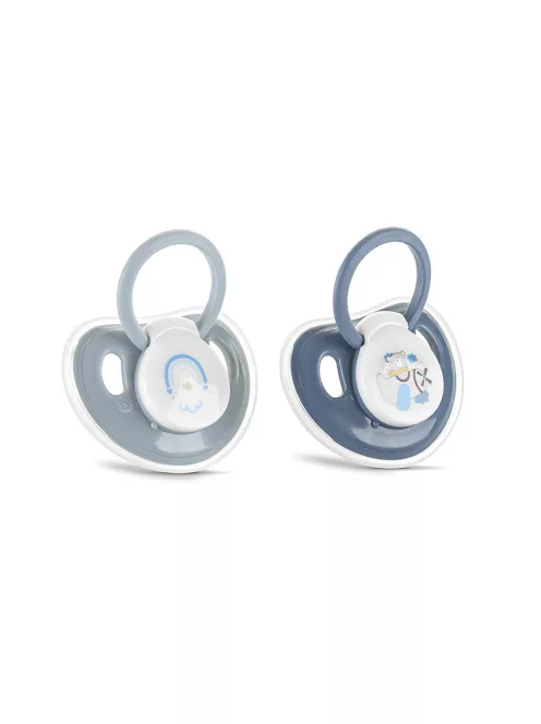 My Friend Cumi kupakkal 2db - Cameo Blue