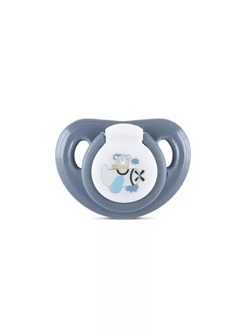 My Friend Cumi kupakkal 2db - Cameo Blue