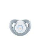 My Friend Cumi kupakkal 2db - Cameo Blue