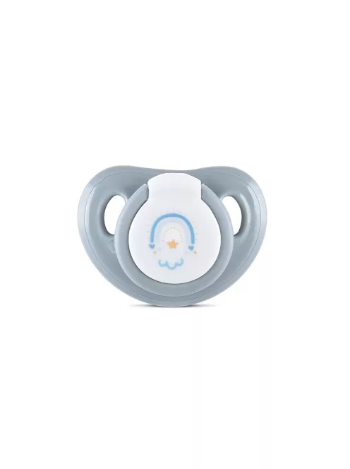 My Friend Cumi kupakkal 2db - Cameo Blue