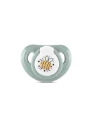 My Friend Cumi kupakkal 2db - Iceberg Green