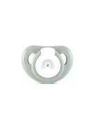 My Friend Cumi kupakkal 2db - Iceberg Green