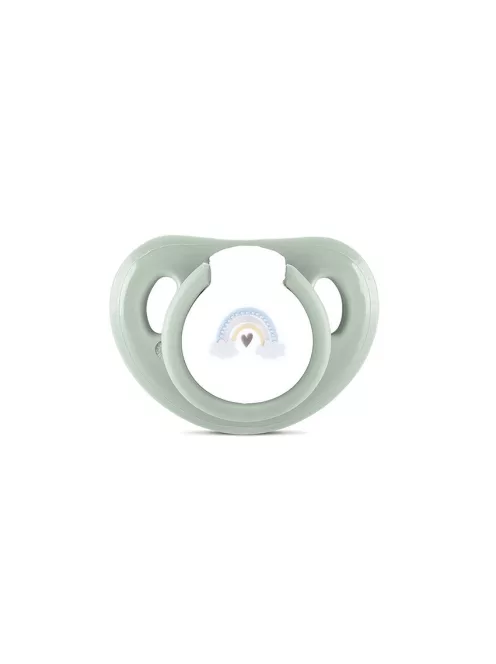 My Friend Cumi kupakkal 2db - Iceberg Green