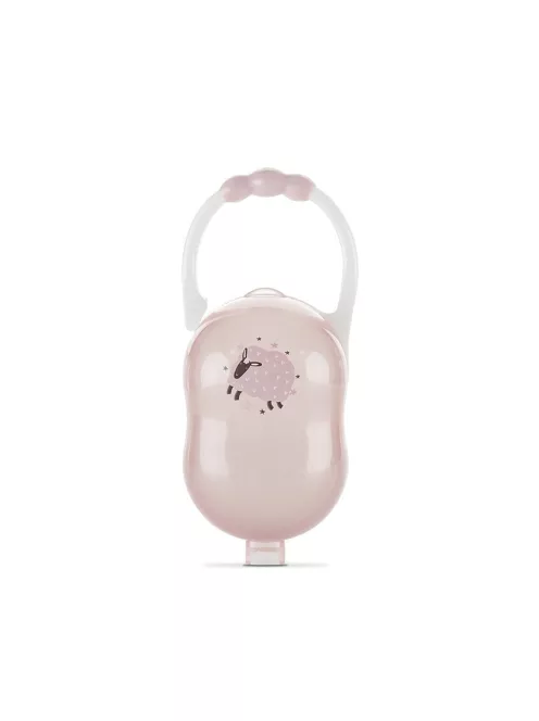 My Friend Cumitartó doboz - Mellow Rose