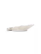 Lorelli Tiny hajmosó karika - Beige