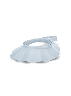 Lorelli Tiny hajmosó karika - Blue