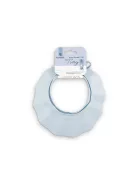 Lorelli Tiny hajmosó karika - Blue