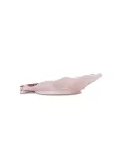 Lorelli Tiny hajmosó karika - Pink