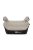 Lorelli Malibu isofix autós ülésmagasító 125-150cm - Beige