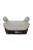 Lorelli Malibu isofix autós ülésmagasító 125-150cm - Beige
