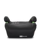 Lorelli Malibu isofix autós ülésmagasító 125-150cm - Black