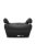 Lorelli Malibu isofix autós ülésmagasító 125-150cm - Black